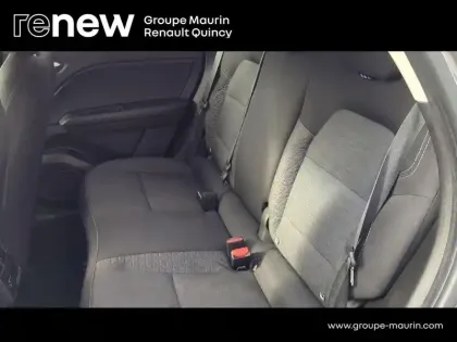 Photo 15 Renault Captur  1.0 TCe 90ch Evolution
