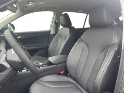 Photo 6 Mg EHS  1.5 Hybrid+ 224ch Luxury