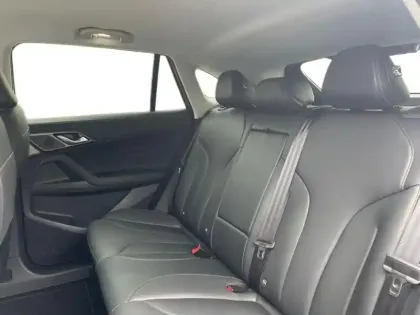 Photo 7 Mg EHS  1.5 Hybrid+ 224ch Luxury