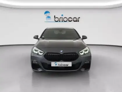 Photo 30 BMW Serie 2 218dA 150ch M Sport BVA8 Suréquipée