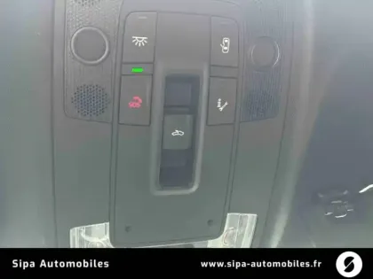 Photo 29 Audi Q2  35 TFSI 150 S tronic 7