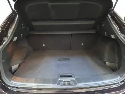 Photo 31 Nissan Qashqai  1.3 DIG-T 158 DCT