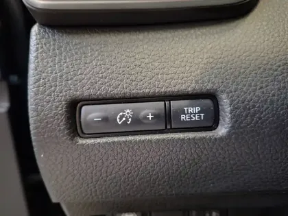 Photo 11 Nissan Qashqai  1.3 DIG-T 158 DCT