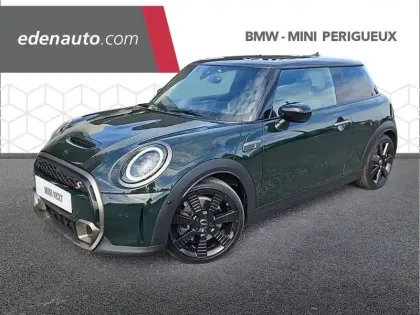 Photo Mini Mini Edition Resolute Plus
