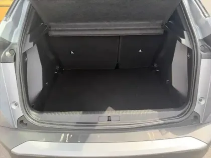 Photo 5 Peugeot 2008  100 S&S BVM6