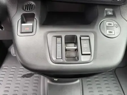 Photo 13 Peugeot Partner E- FGN 136 CH M CHARG UT MAJ 54 KWH AUT