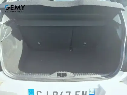 Photo 5 Citroën C3  PureTech 110 S&S BVM6
