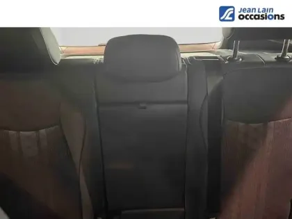 Photo 16 Volkswagen Tiguan  2.0 TDI 150ch DSG7