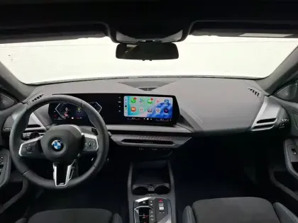 Photo 10 BMW Serie 2 Gran Coupe 223 xDrive 218 ch DKG7