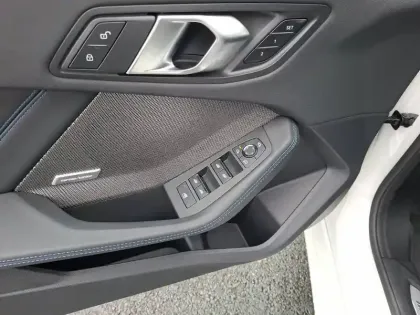 Photo 23 BMW Serie 2 Gran Coupe 223 xDrive 218 ch DKG7