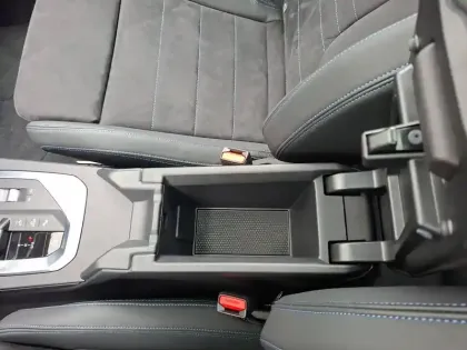 Photo 40 BMW Serie 2 Gran Coupe 223 xDrive 218 ch DKG7