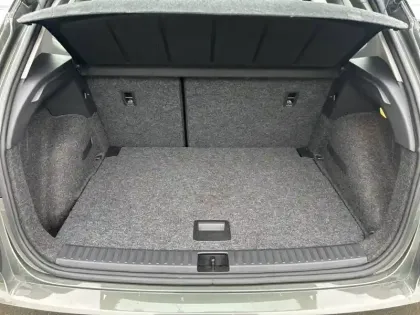 Photo 6 Seat Arona  1.0 TSI 115 ch Start/Stop DSG7
