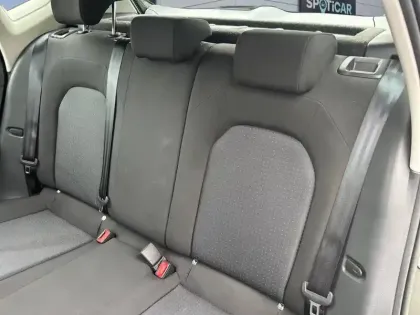 Photo 10 Seat Arona  1.0 TSI 115 ch Start/Stop DSG7
