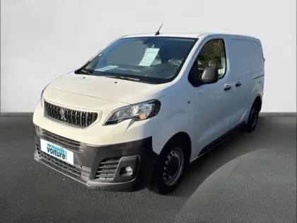 Photo Peugeot Expert Premium
