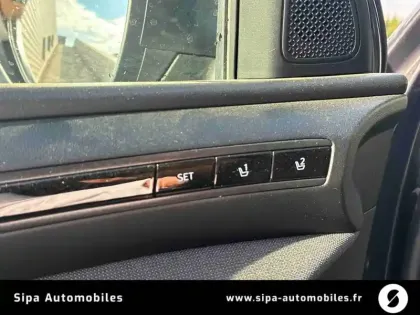 Photo 27 Hyundai Tucson  1.6 T-GDI 230 Hybrid BVA6