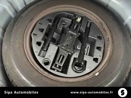 Photo 9 Renault Clio  TCe 90