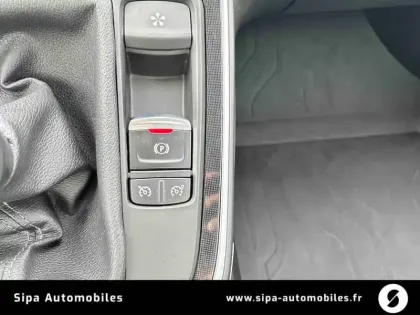 Photo 51 Renault Scenic Grand  dCi 130 Energy