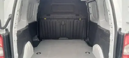 Photo 9 Citroën Berlingo  Taille M BlueHDi 100 S&S BVM6