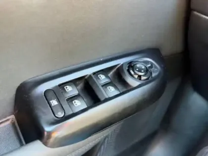 Photo 13 Alfa Romeo Tonale  1.5 Hybrid 130 ch TCT7