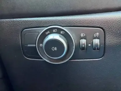 Photo 14 Alfa Romeo Tonale  1.5 Hybrid 130 ch TCT7