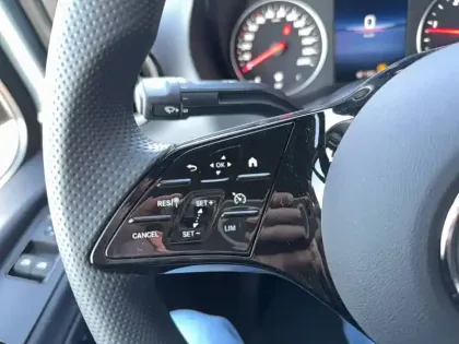 Photo 5 Mercedes Sprinter  FGN 317 CDI 37 3.5T RWD