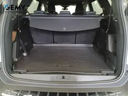 Photo 5 Peugeot 5008  PureTech 130ch S&S EAT8