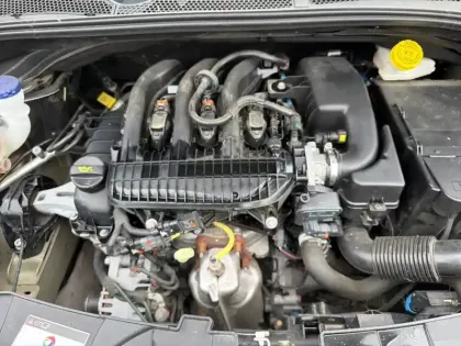 Photo 9 Citroën C3  PureTech 83 S&S BVM5