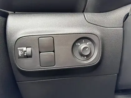 Photo 23 Citroën C3  PureTech 83 S&S BVM5