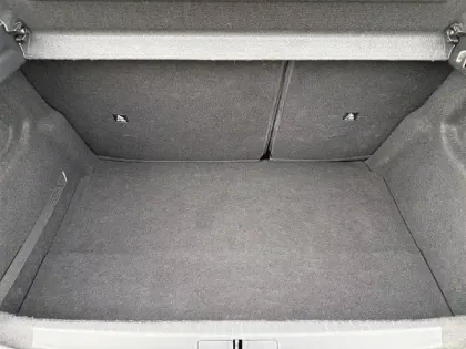 Photo 11 Peugeot 208  PureTech 75 S&S BVM5