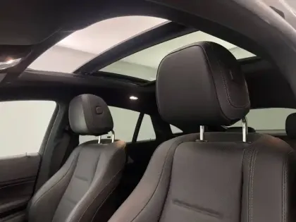 Photo 23 Mercedes GLE  Coupé 350 de 9G-Tronic 4Matic