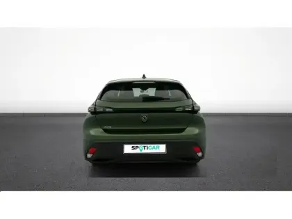 Photo 6 Peugeot 308  PureTech 110ch S&S BVM6