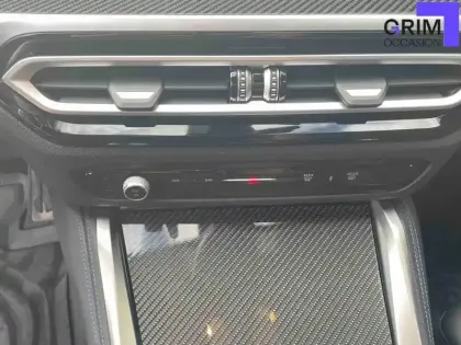Photo 8 BMW I4  eDrive40 340 ch BVA