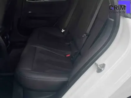 Photo 10 BMW I4  eDrive40 340 ch BVA