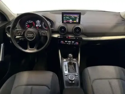 Photo 7 Audi Q2 35 TFSI COD 150 S tronic 7 Sport Limited