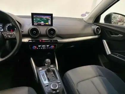 Photo 9 Audi Q2 35 TFSI COD 150 S tronic 7 Sport Limited