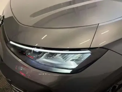 Photo 5 Volkswagen T-roc FL NOUVEAU NF 1.5 ETSI HYBRID 116CH D
