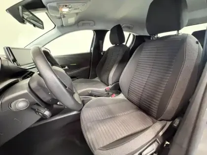 Photo 8 Peugeot 208  1.2 100 ch Active Carplay Radars