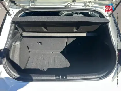 Photo 14 Hyundai I20  1.2 75 Edition #Clim