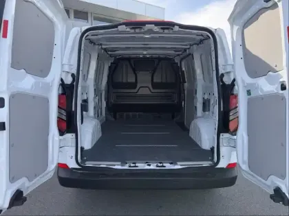Photo 6 Ford Custom Transit  Fg 320 L1H1 2.0 EcoBlue 150ch Trend