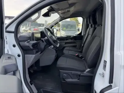 Photo 8 Ford Custom Transit  Fg 320 L1H1 2.0 EcoBlue 150ch Trend