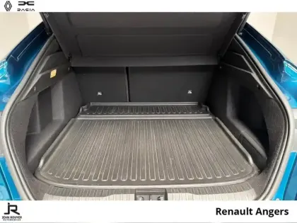 Photo 6 Renault Arkana  1.6 E-Tech 145ch RS Line -21B