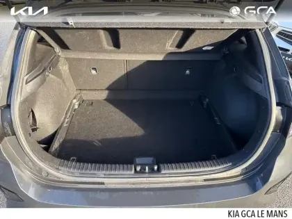 Photo 14 Kia Ceed  1.5 T-GDI 160ch GT Line DCT7