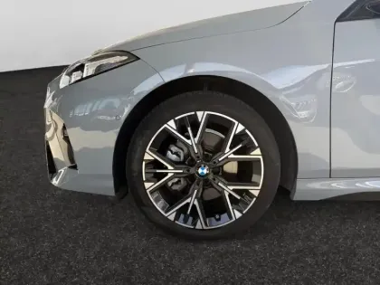 Photo 13 BMW Serie 1 Série 1 120dA 163ch M Sport DKG7