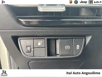 Photo 12 Kia Ev6  229ch Air Active 2WD