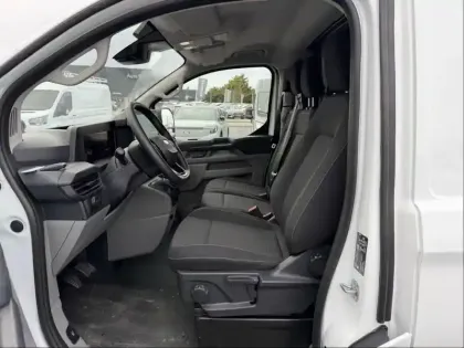Photo 7 Ford Custom Transit  Fg 280 L2H1 2.0 EcoBlue 136ch Trend