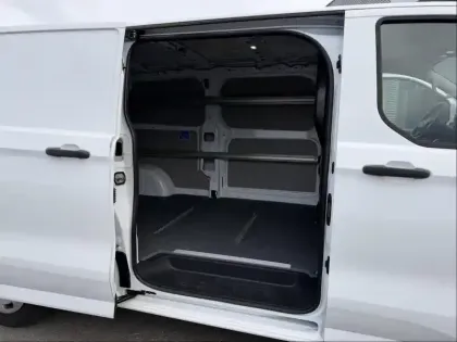 Photo 6 Ford Custom Transit  Fg 280 L2H1 2.0 EcoBlue 136ch Trend