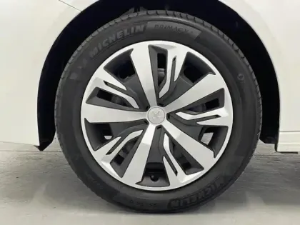 Photo 5 Peugeot 208  1.2 PureTech 75ch S&S Active