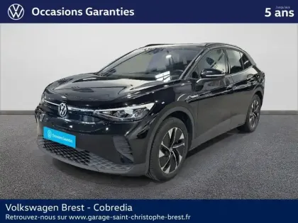 Photo 15 Volkswagen ID.4  174ch Pro 77 kWh Life Plus