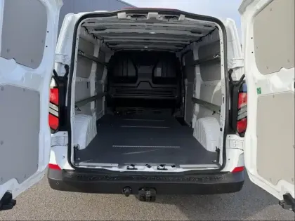 Photo 6 Ford Custom Transit  Fg 280 L2H1 2.0 EcoBlue 136ch Trend