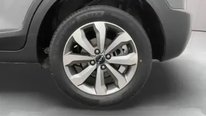 Photo 10 Kia Stonic  1.0 T-GDi 100 ch BVM6